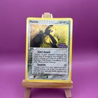 Mawile