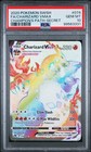 Charizard VMAX