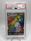 Charizard VMAX
