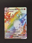 Charizard VMAX