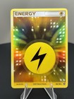 Rainbow Energy