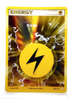 Rainbow Energy