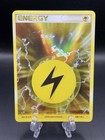 Rainbow Energy