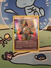 Rainbow Energy