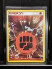Rainbow Energy