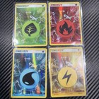 Rainbow Energy