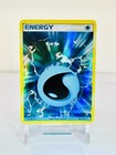 Rainbow Energy