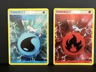 Rainbow Energy