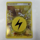 Rainbow Energy