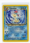 Croconaw