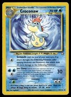 Croconaw
