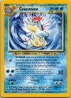 Croconaw