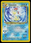 Croconaw