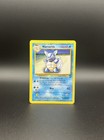 Wartortle