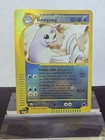 Dewgong