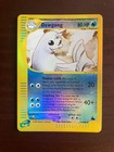 Dewgong