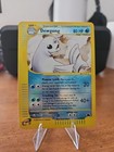 Dewgong