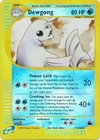 Dewgong