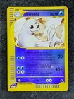 Dewgong