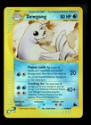 Dewgong