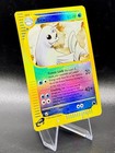 Dewgong