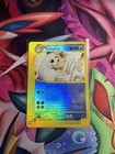 Dewgong