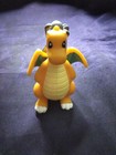 Dragonite