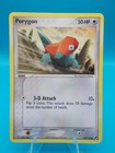 Porygon