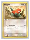 Porygon