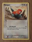 Porygon