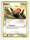 Porygon