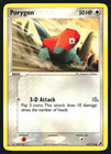 Porygon