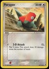 Porygon