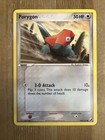 Porygon