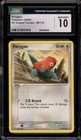 Porygon