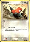 Porygon