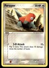 Porygon