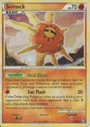 Solrock