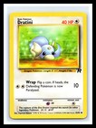 Dratini