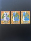 Dratini