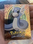 Dratini