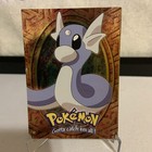Dratini