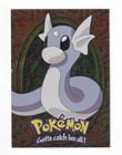 Dratini