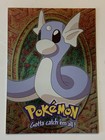 Dratini