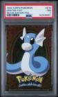 Dratini