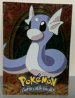 Dratini