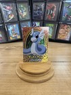 Dratini