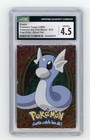 Dratini