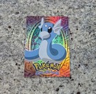 Dratini