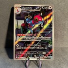 Porygon-Z